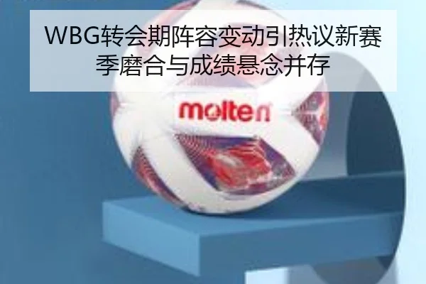 img_1781021676559_41_2_949.jpg